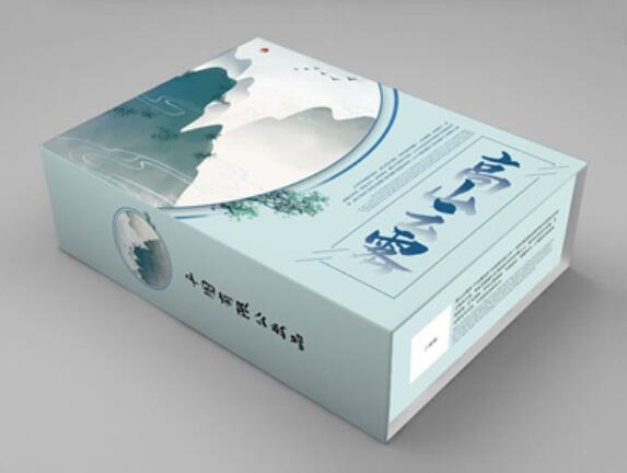 荊門(mén)茶葉包裝盒設(shè)計(jì) 荊門(mén)茶葉包裝盒設(shè)計(jì)