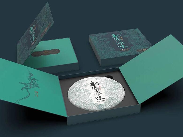 專(zhuān)業(yè)包裝廠家 專(zhuān)業(yè)包裝廠家