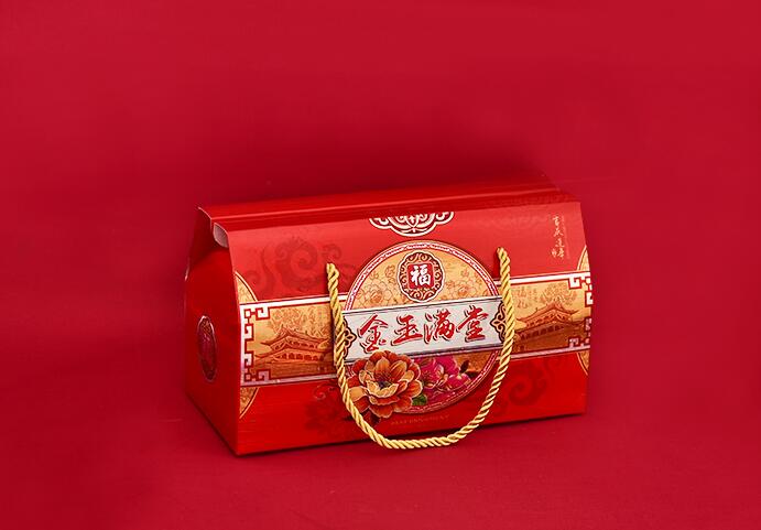 禮品盒包裝廠 禮品盒包裝廠